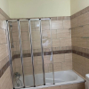 Отель Stunning 1-bed Apartment in Larnaca Near the sea, фото 6