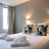 Отель Logis Hotel Le Confluent, фото 3