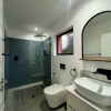 Отель San Lameer Villa 14208, фото 7