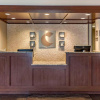 Отель Comfort Inn & Suites, фото 27