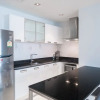 Отель Et703 - Patong Great Condo for 4 People Open View Shuttle Pool and gym, фото 24
