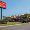 Отель Econo Lodge Inn & Suites Natchitoches, фото 1