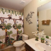 Отель Veranda Palms 4452ANPGI - Four Bedroom House, фото 7