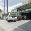 Отель RedDoorz near Juanda International Airport 2, фото 25