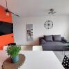 Отель Urban Nest, sunny apartment 4 stars Rijeka, фото 7