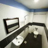 Отель Lucky Hotel, фото 9