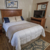Отель Affordable Corporate Suites of Overland Drive, фото 2
