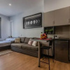 Отель Aris Premium Accommodation, фото 6