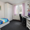 Отель Apartment Peric, фото 3