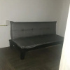 Отель Yeshua Suites and Rentals, фото 20