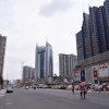 Отель Yicheng Hotel Dongguan Changpin Avenue Branch, фото 18