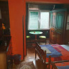 Отель Vila De turist, фото 2