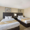 Отель Quality Inn And Suites Fishkill South Near I-84, фото 6