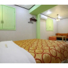 Отель Yegrina Motel, фото 31