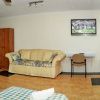 Отель Queenslander Motel, фото 30