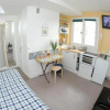 Отель STUDIO Cosy et fonctionnel, proche de Paris, фото 3