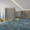 Отель Holiday Inn Kuala Lumpur Bangsar, an IHG Hotel, фото 11