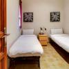 Отель Amazing 2bed/2bath close to Sagrada Familia, фото 4