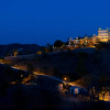 Отель The Kumbha Bagh, фото 11