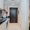 Отель Tanin - Studios at Damac Hills Carson Tower C, фото 3