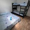 Отель Epifania Guest House, фото 19