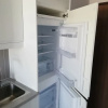 Отель Sunandrelax  Apartament Słoneczny, фото 18
