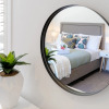 Отель Artemis Modern 2 bedrooms unit in Castor Bay, фото 7
