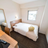 Отель Super Hotel Gotemba 2, фото 3