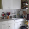Отель Cozy Penthouse, фото 6