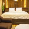 Отель Fullbliss Hotel and suites, фото 3