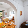 Отель Comfortable Central Apartment for 4, фото 1