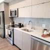 Отель StaysPro - GORGEOUS Hollywood Living Los Angeles, фото 10