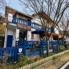 Отель Jeonju Oraedoenmirae Guest House, фото 1