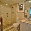 Отель Hollywood Apartment by the Sea, фото 8