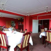 Отель EdMar, фото 15