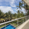 Отель Villa White, фото 33