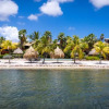 Отель Spanish Water Cay, фото 9