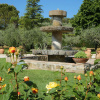 Отель Santa Maria degli Ancillotti, фото 28