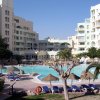 Отель Apartamentos Fenix Beach, фото 11