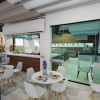 Отель Mirage Blue Resort, фото 6