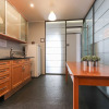 Отель Kab 1 Hostel, фото 18