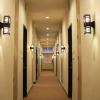 Отель Luxpoint Hotel Surabaya, фото 12
