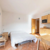 Отель Chalet Clos Gauthier, фото 5