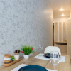 OGNI Apartments (ОГНИ Апартментс) на улице Котельникова 7, фото 12