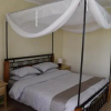 Отель Evergreen Plains Farm Eco Lodge, фото 4