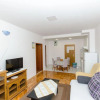 Отель Apartments Marinko, фото 13