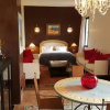 Отель Maisonette Palmeraie Khotata, фото 7