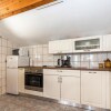 Отель Stunning Home in Jadrija With Wifi and 1 Bedrooms, фото 12