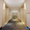 Отель Echarm Hotel (Zhengzhou Conference and Exhibition Center Hongzhuan Road), фото 26