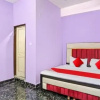Отель OYO Flagship 80651 Dream Stay Hotel, фото 10
